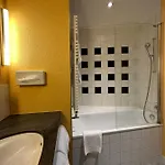 Hotel Am Marktplatz 3*