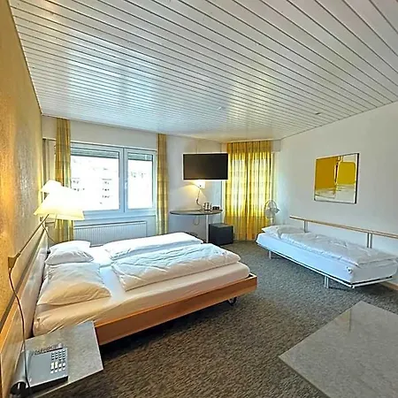 Am Marktplatz Hotel