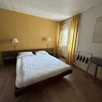 Am Marktplatz Hotel